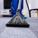 CARPET CLEANER - MAN2.jpg