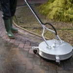 CLEANING - WEB PAGE - BEST