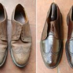 SHOE SHINE - BE4 & AFTER.jpg (1)