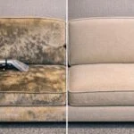 SOFA - BE4 & AFTER - 2.jpg