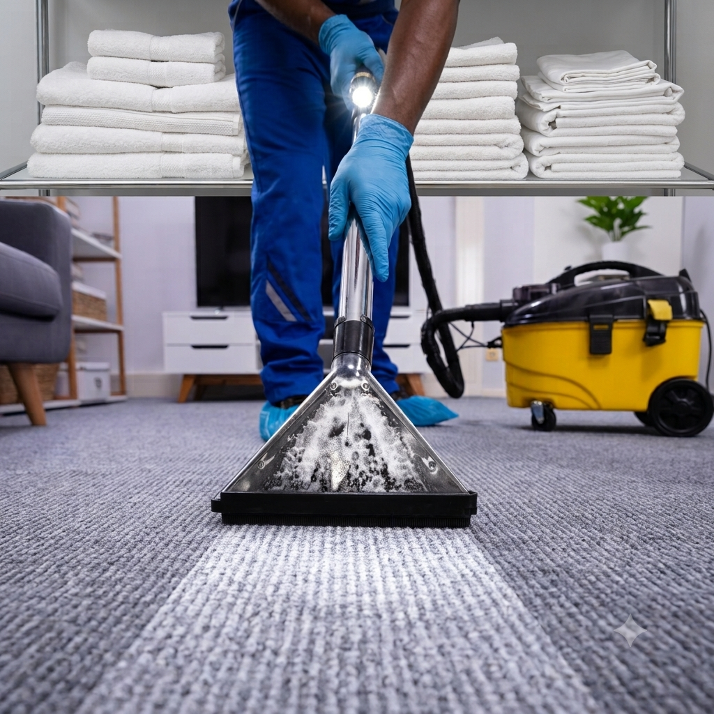 carpet-sofa-mattress-cleaning-carpet