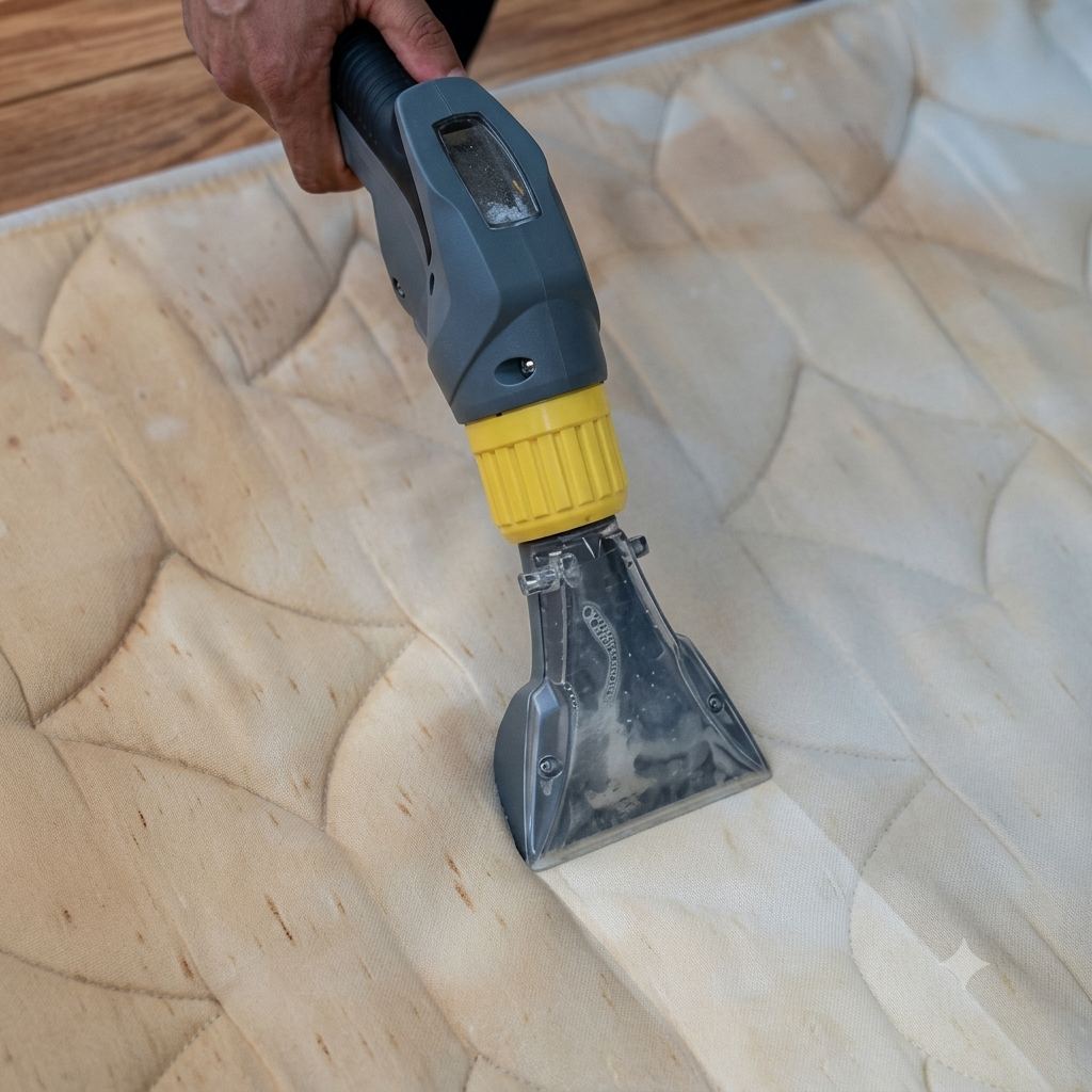 carpet-sofa-mattress-cleaning-mattress
