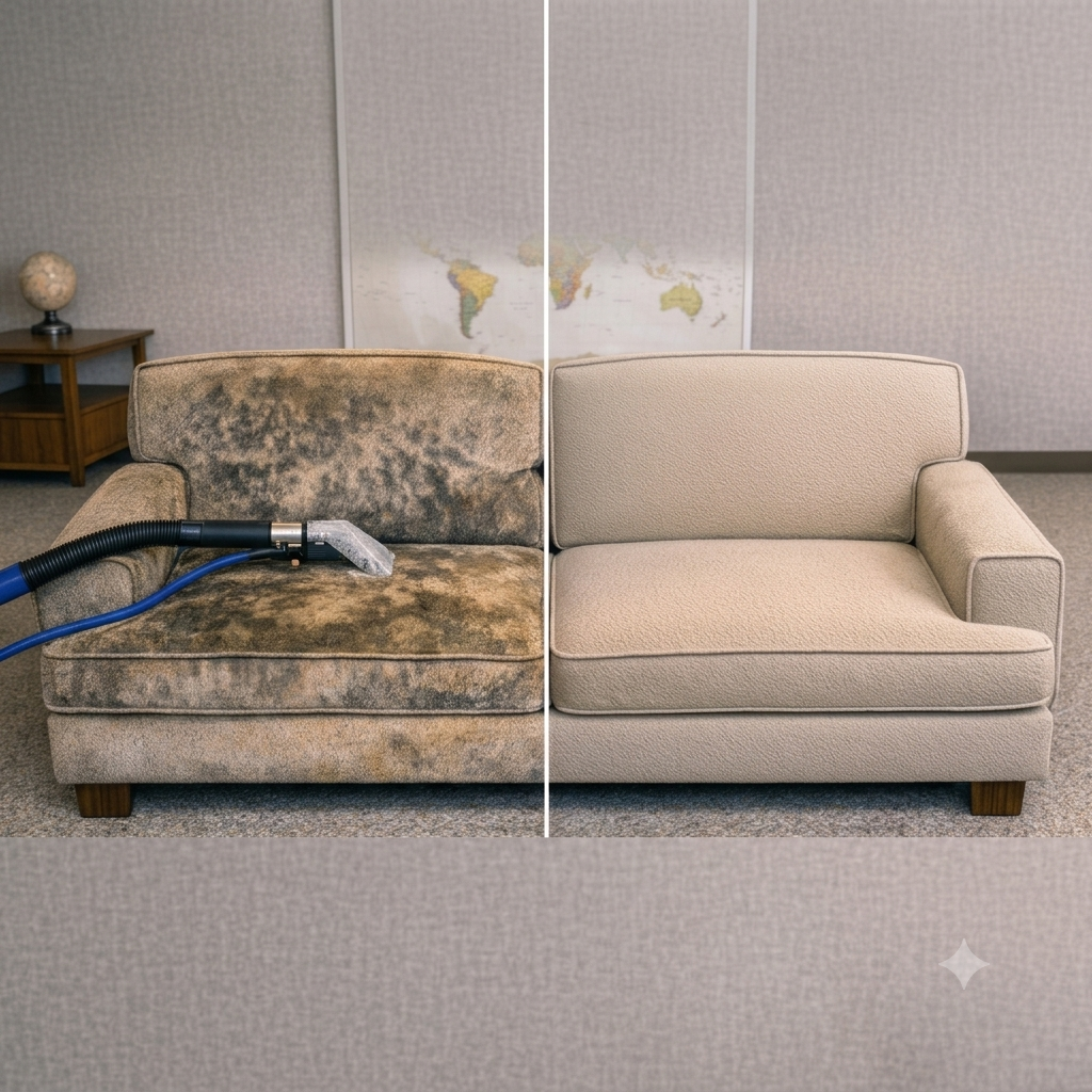 carpet-sofa-mattress-cleaning-sofa