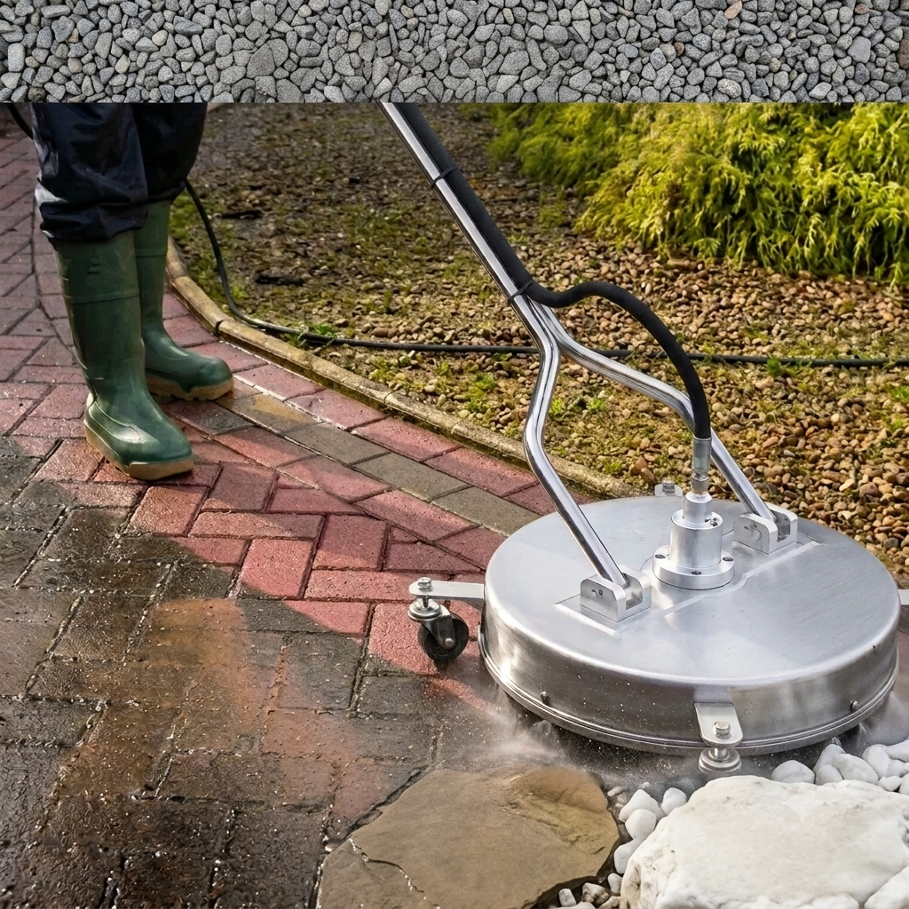 deep-general-cleaning-2
