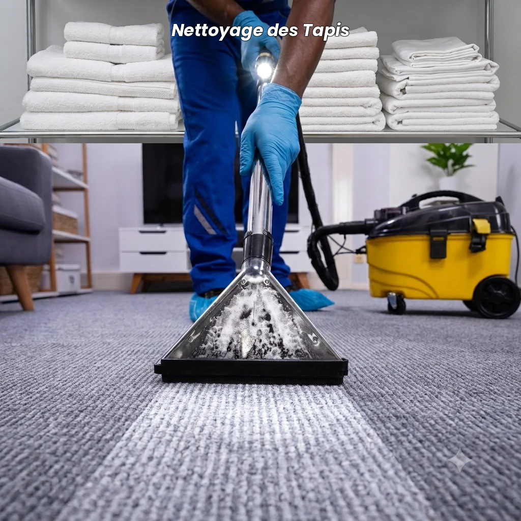 fr-carpet-sofa-mattress-cleaning-carpet.webp