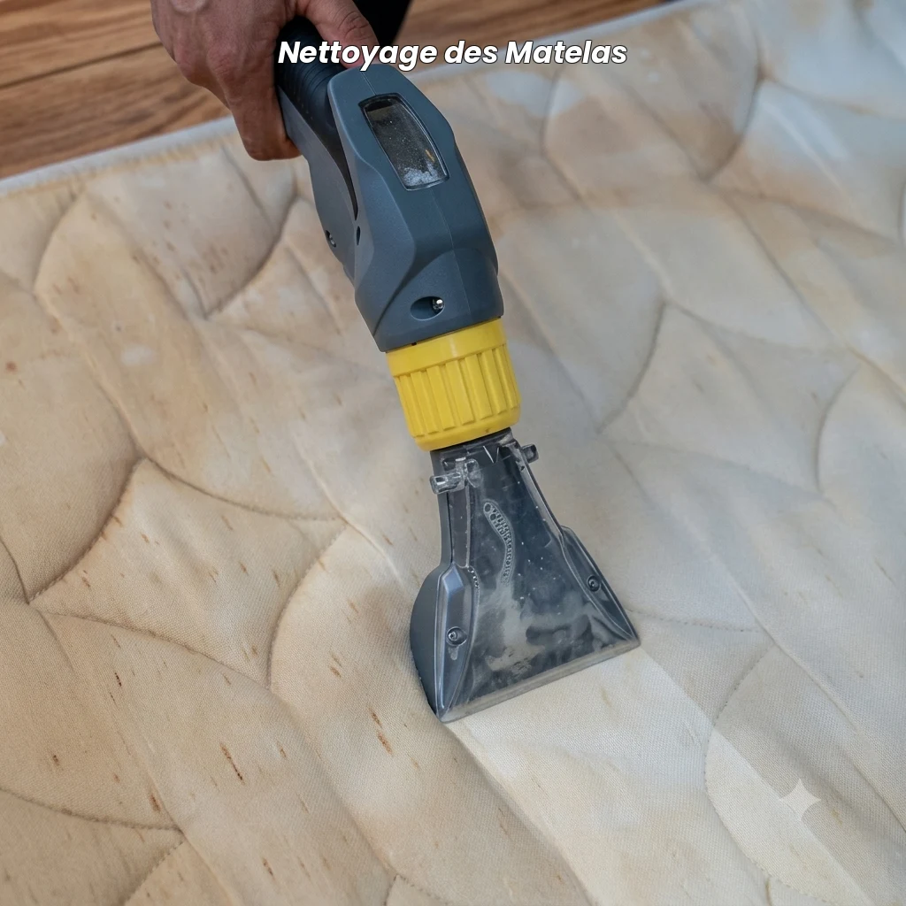 fr-carpet-sofa-mattress-cleaning-mattress.webp
