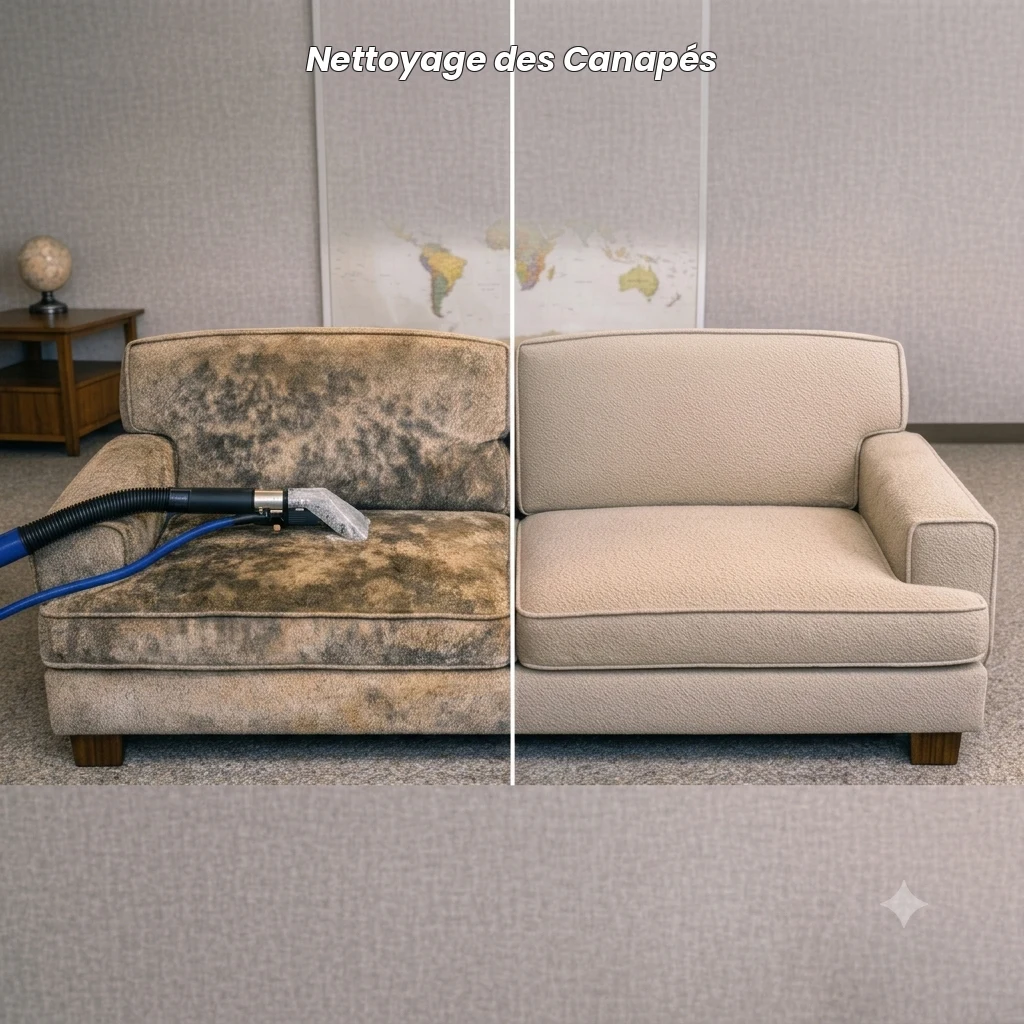 fr-carpet-sofa-mattress-cleaning-sofa.webp