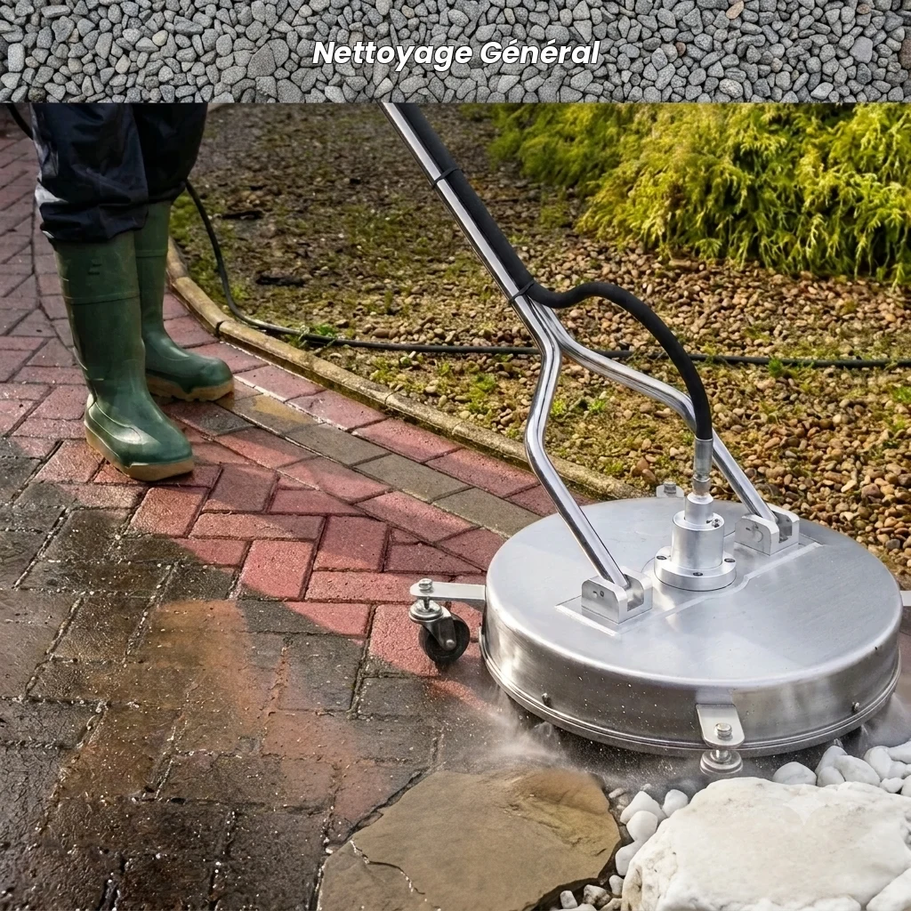 fr-deep-general-cleaning-2.webp