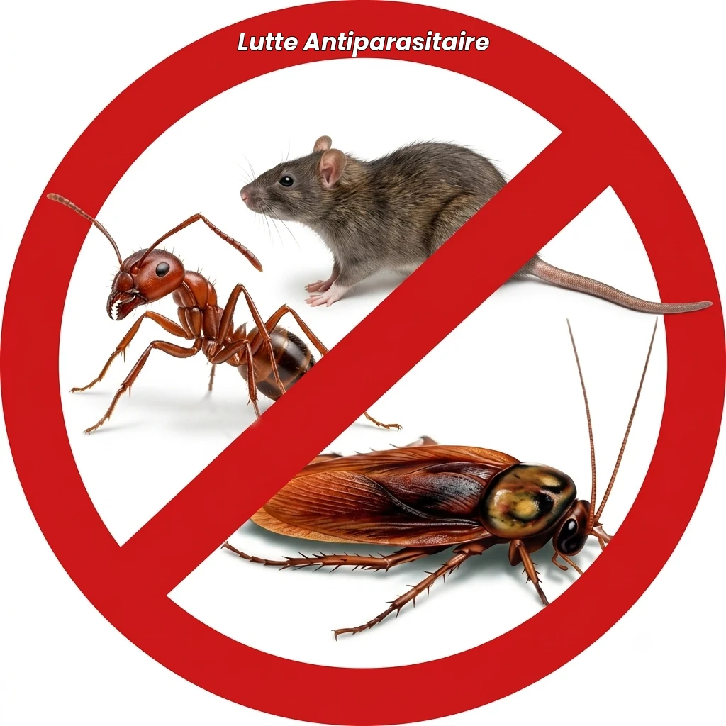 fr-fumigation-pest-control.webp