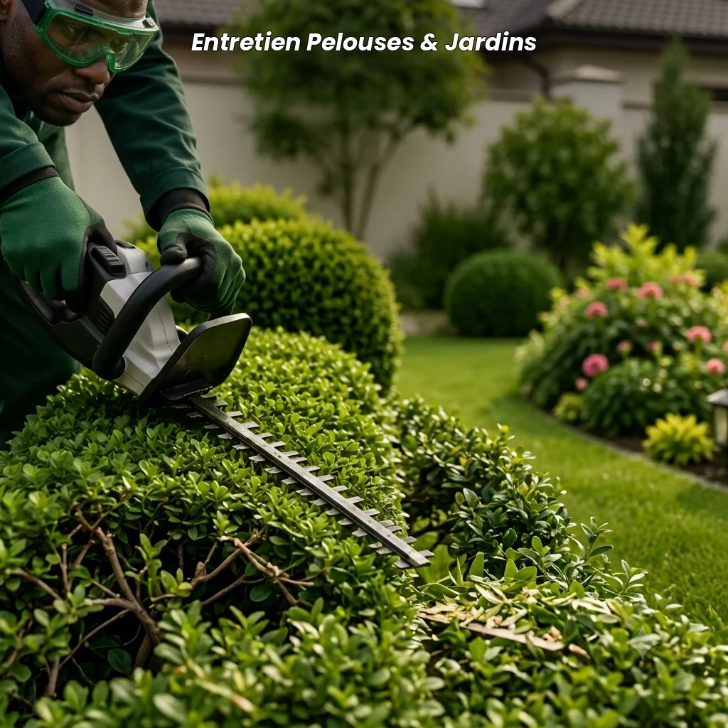 fr-lawn-garden-care.webp