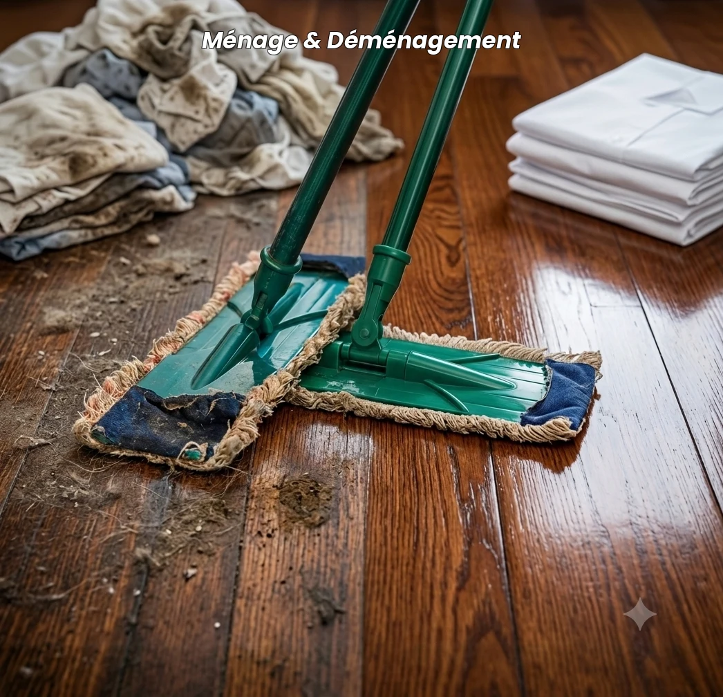 fr-move-in-out-cleaning.webp