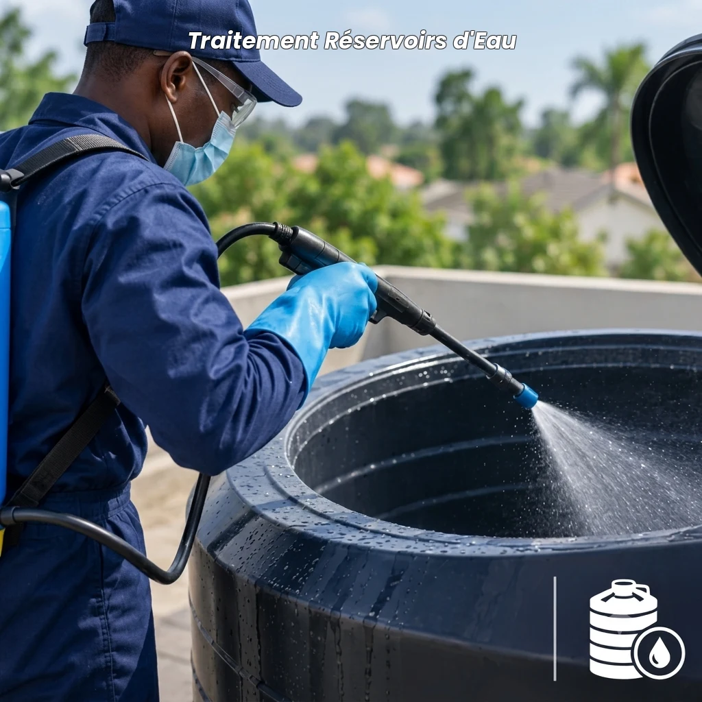 fr-water-tank-treatment.webp