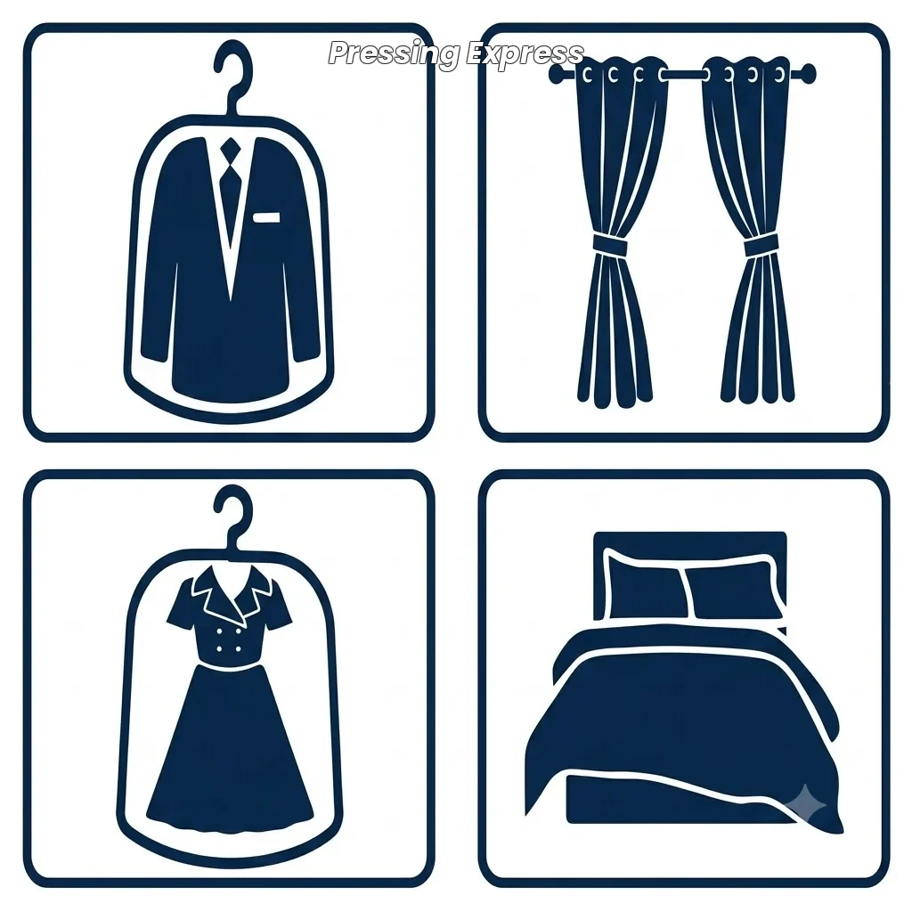 fr-x-press-laundry-dry-cleaning.webp