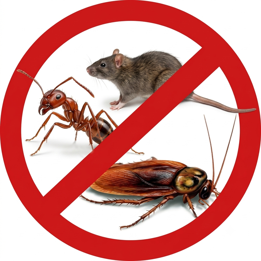 fumigation-pest-control