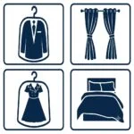 laundry image website