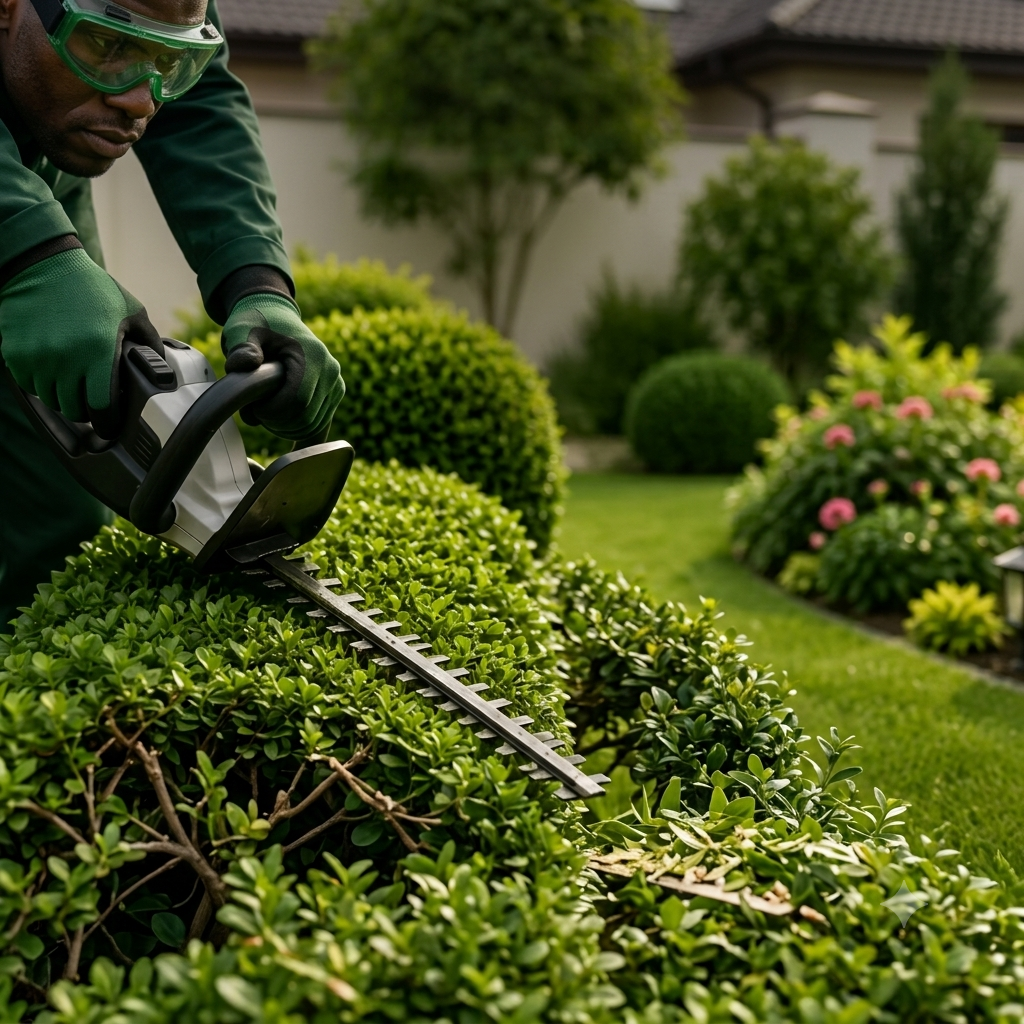 lawn-garden-care