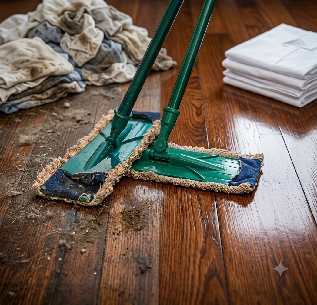 move-in-out-cleaning