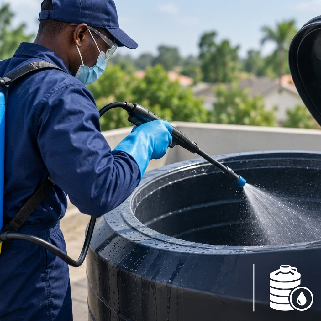 water-tank-treatment