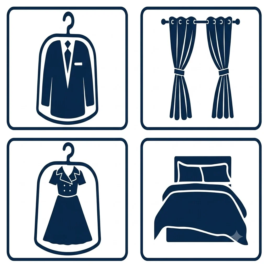 x-press-laundry-dry-cleaning