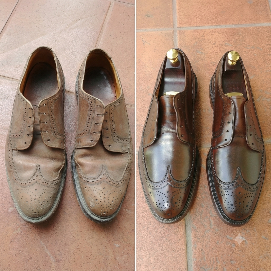 x-press-shoe-care-shine
