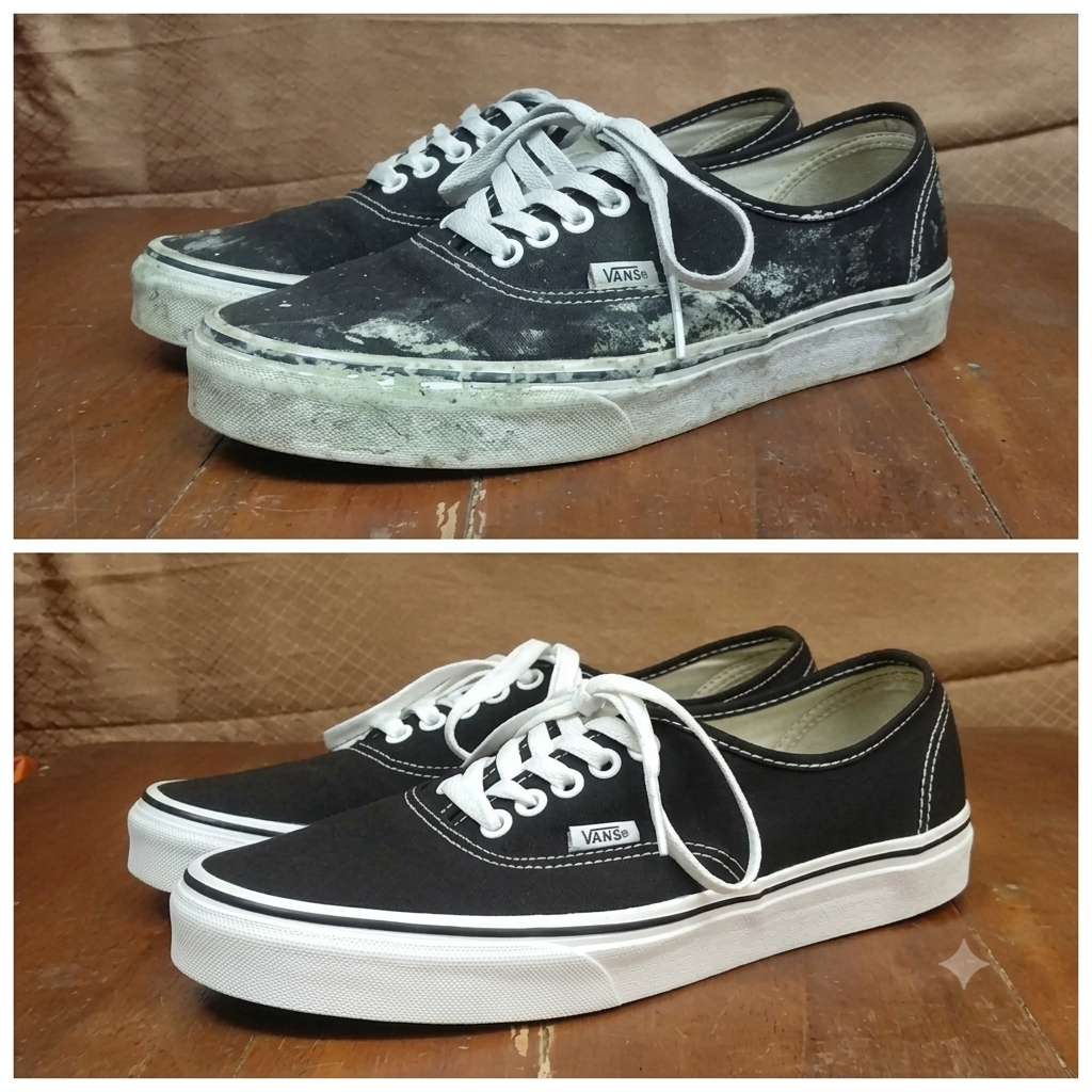 x-press-shoe-care-wash
