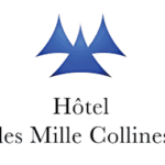 1000 Collines Hotel