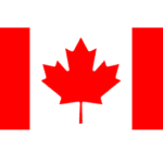 Canada Embassy