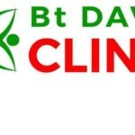 Clinic David