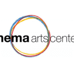 Inema Arts