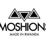 Moshions