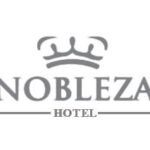 Nobleza Hotel