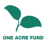 One-Acre-Fund