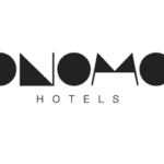 Onomo Hotel