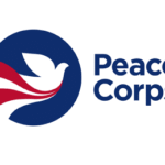 Peace Corps