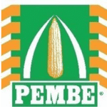 Pembe