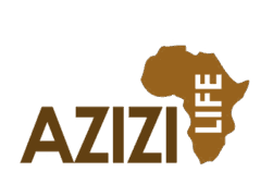 Azizi Life