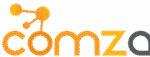 Comza