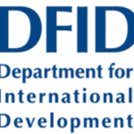 FDID