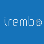 Irembo
