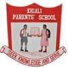 Logo KPS