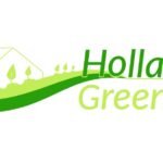 live logo 6