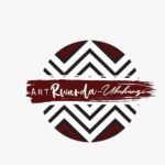 live logo 8
