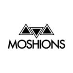 live logo 9